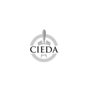 Logo Design by mustaghfirin849 for CIEDA | Design: #22635729