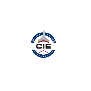 Logo Design by mustaghfirin849 for CIEDA | Design: #22635818