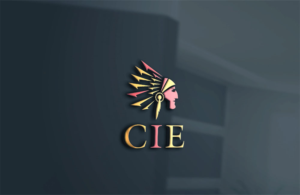 Logo Design by 4tech services for CIEDA | Design: #22627945