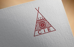 Logo Design by 4tech services for CIEDA | Design: #22675999