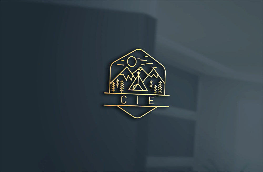 Logo-Design von 4tech services für CIEDA | Design #22727221
