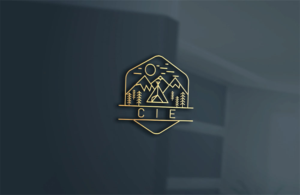 Diseño de Logo por 4tech services para CIEDA | Diseño #22727221