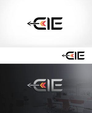 Diseño de Logo por Taya Bright para CIEDA | Diseño #22652556