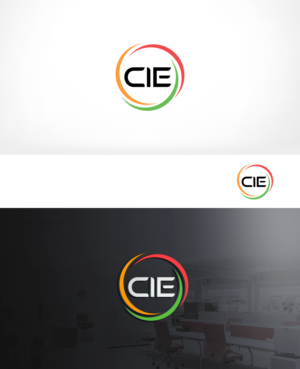 Logo Design by Taya Bright for CIEDA | Design: #22652560