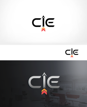 Logo Design by Taya Bright for CIEDA | Design: #22681327