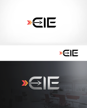 Logo Design by Taya Bright for CIEDA | Design: #22681328
