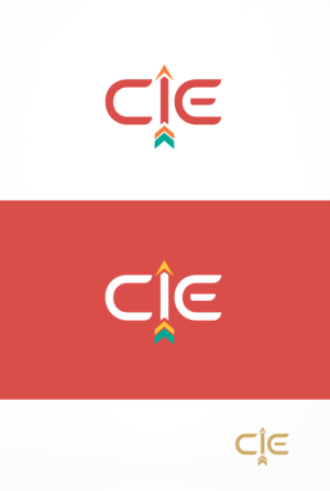 Logo Design by Taya Bright for CIEDA | Design: #22764050