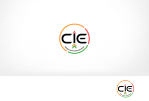 Logo Design by Taya Bright for CIEDA | Design: #22811390