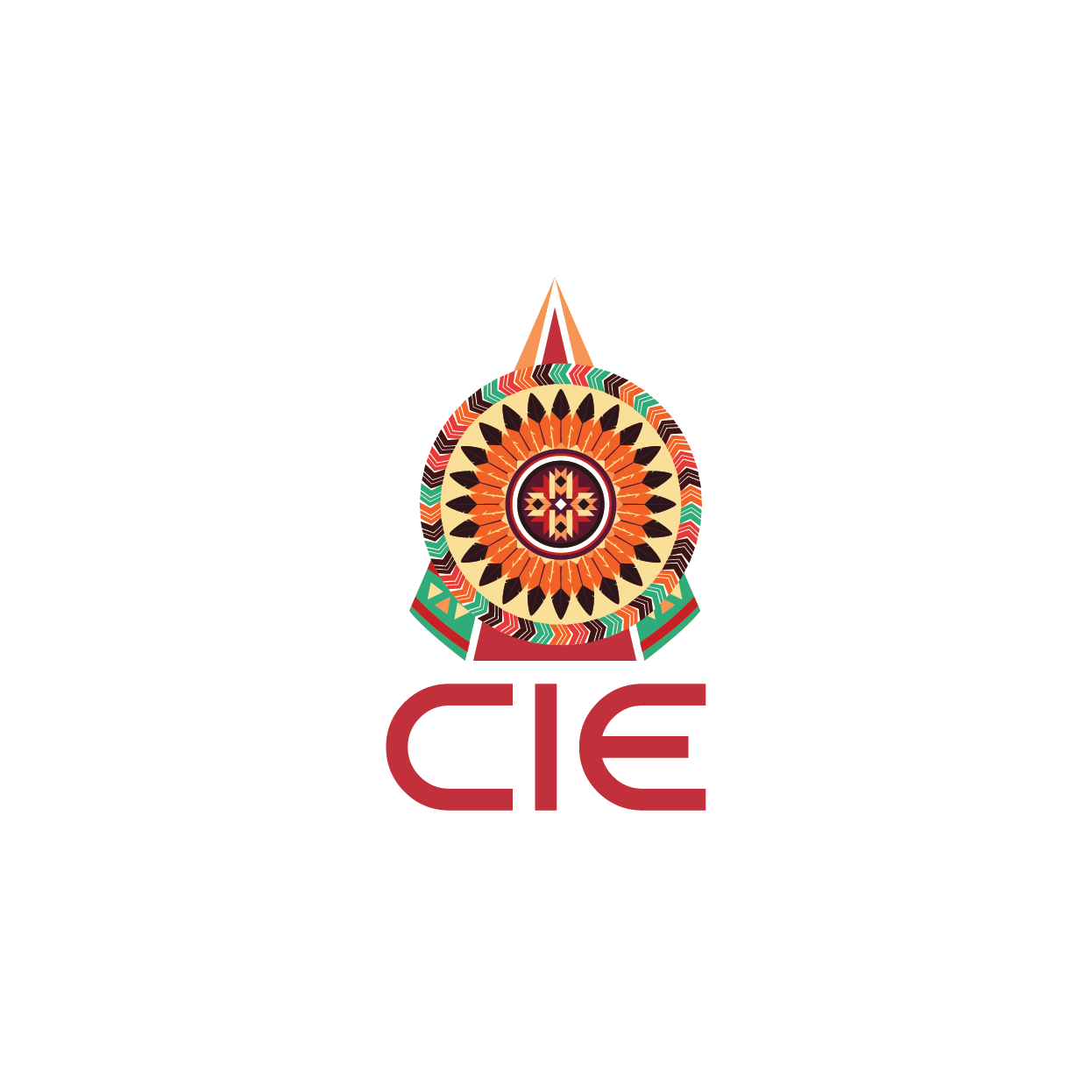 Diseño de Logo por rozT para CIEDA | Diseño #22680048