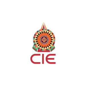 Logo Design by rozT for CIEDA | Design: #22680048