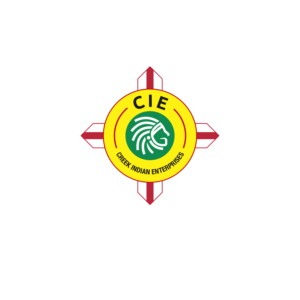 Logo Design by mateus_jordann for CIEDA | Design: #22633954