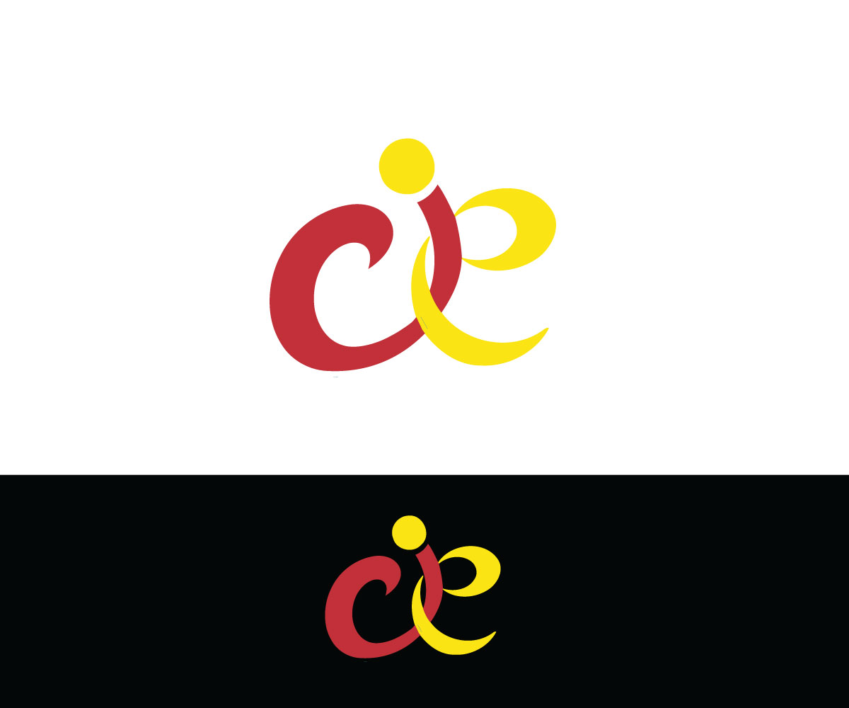 Logo Design by Creative Afnur for CIEDA | Design #22638873