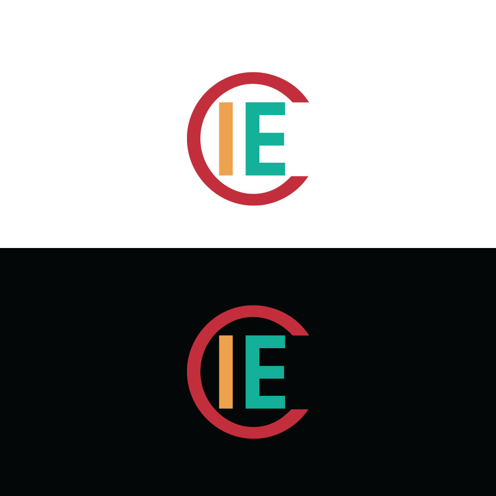 Logo Design by Creative Afnur for CIEDA | Design #22638874