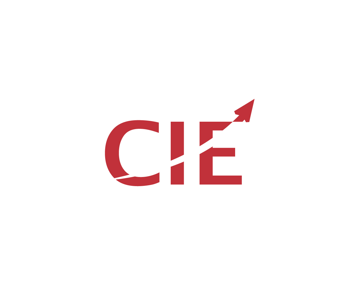 Logo Design by Creative Afnur for CIEDA | Design #22638875