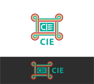 Diseño de Logo por bojboga para CIEDA | Diseño #22673077
