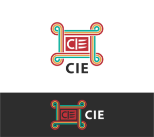 Logo Design by bojboga for CIEDA | Design: #22673091