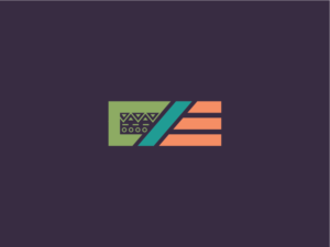 Logo Design by Muhammad Imran 3 for CIEDA | Design: #22630748
