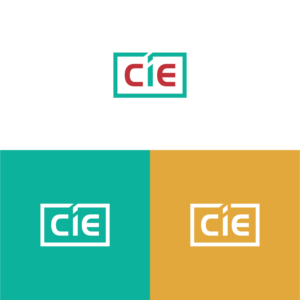 Logo Design by Muhammad Imran 3 for CIEDA | Design: #22631028