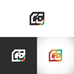Logo Design by Muhammad Imran 3 for CIEDA | Design: #22631029