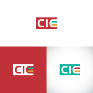 Logo Design by Muhammad Imran 3 for CIEDA | Design: #22631030
