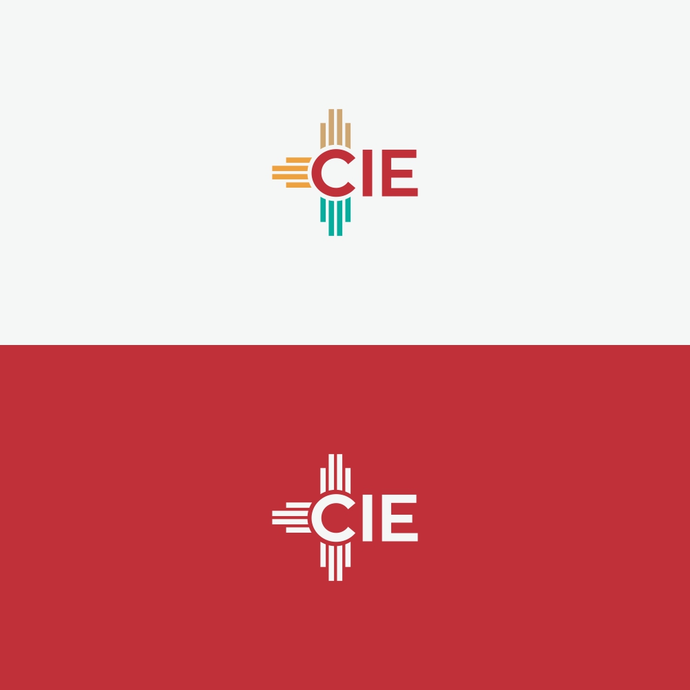 Design de Logo par Basksh Designs pour CIEDA | Design #22629802