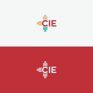 Logo Design by Basksh Designs for CIEDA | Design: #22629802