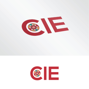 Logo Design by Maxo-Biz for CIEDA | Design: #22632006