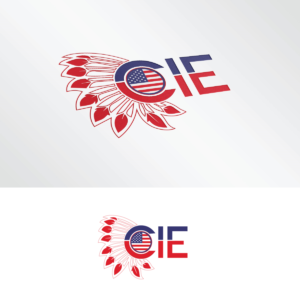Logo Design by Maxo-Biz for CIEDA | Design: #22632007