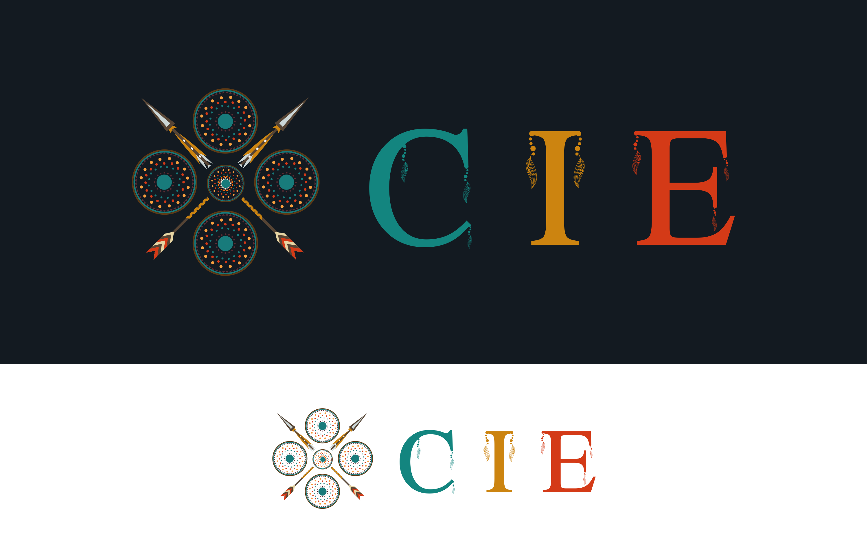 Logo Design by Adeikhan for CIEDA | Design #22661036