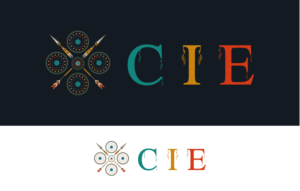 Logo Design by Adeikhan for CIEDA | Design: #22661036