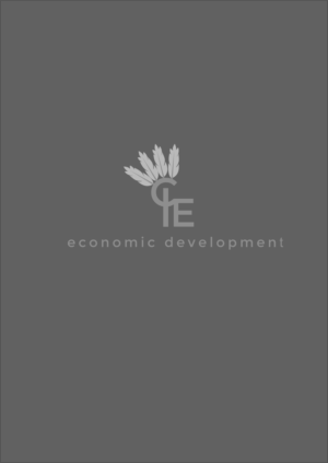 Logo Design by dumdum 2