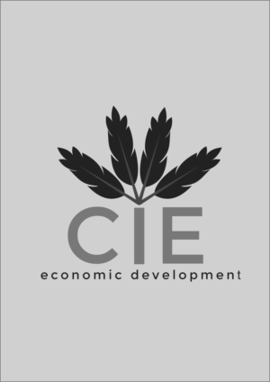Logo Design by dumdum 2 for CIEDA | Design: #22634315