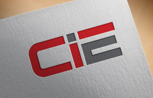 Diseño de Logo por JAFRIN para CIEDA | Diseño: #22631547