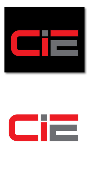 Diseño de Logo por JAFRIN para CIEDA | Diseño: #22631548
