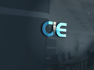 Diseño de Logo por khairul 5 para CIEDA | Diseño: #22681473