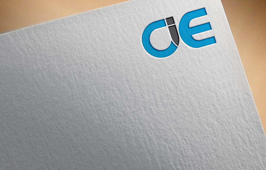 Diseño de Logo por khairul 5 para CIEDA | Diseño #22681474