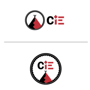 Logo Design by Dobriarto for CIEDA | Design: #22634821