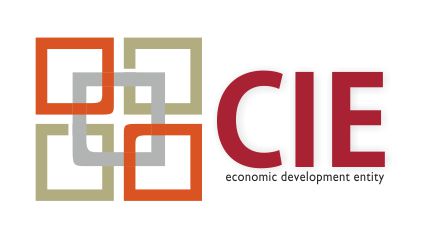 Logo Design by nuestro1969 for CIEDA | Design #22637019