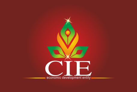 Diseño de Logo por nuestro1969 para CIEDA | Diseño #22637023