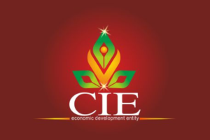 Logo Design by nuestro1969 for CIEDA | Design: #22637023