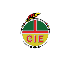 Logo Design by Ushan De Silva for CIEDA | Design: #22680846