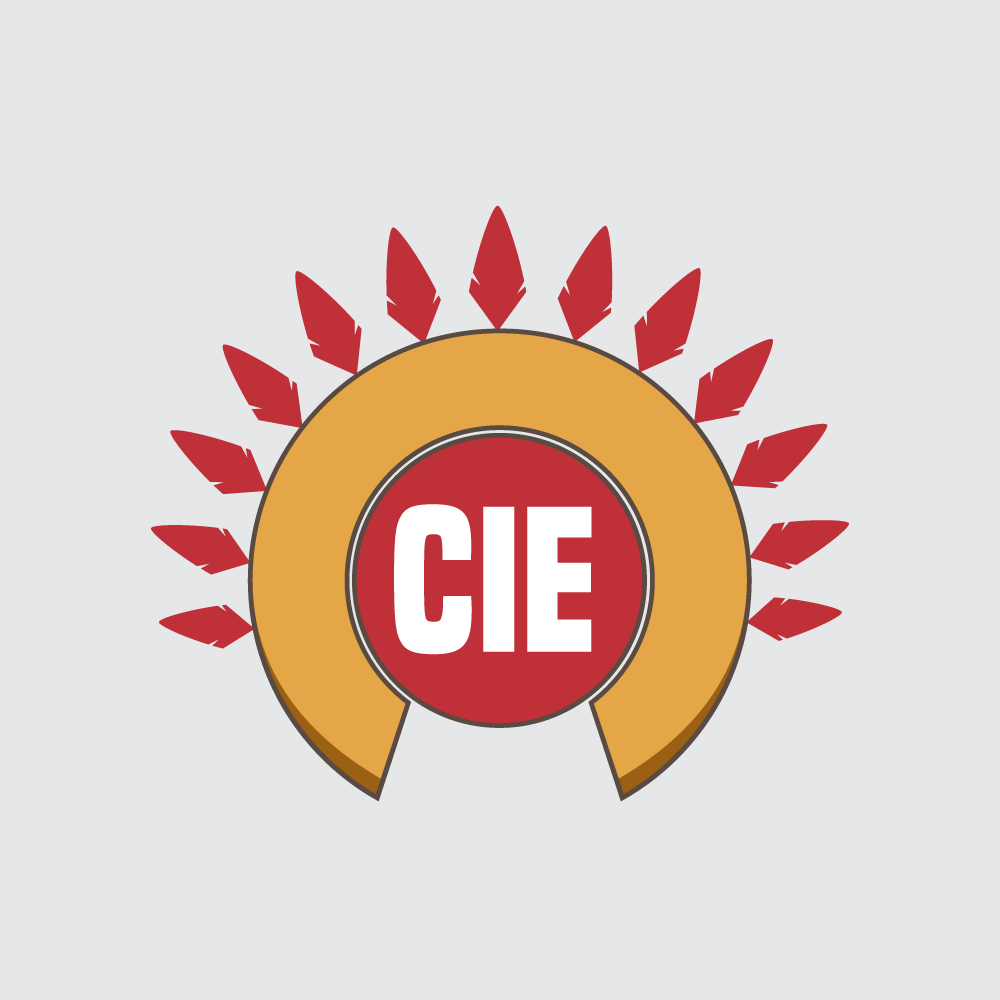 Design de Logo par wasee 3 pour CIEDA | Design #22632301