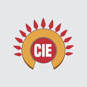 Logo Design by wasee 3