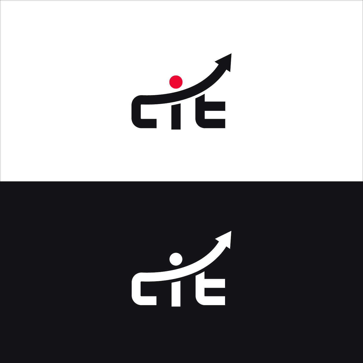 Logo Design by Rony for CIEDA | Design #22635240