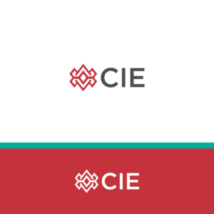 Logo Design by fajar hasim for CIEDA | Design: #22635679