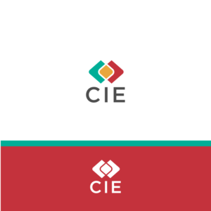 Logo Design by fajar hasim for CIEDA | Design: #22635680