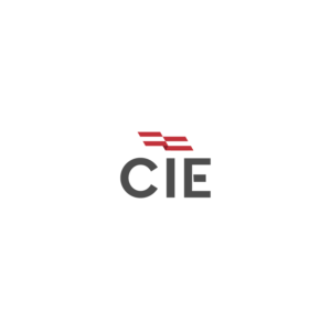 Logo Design by fajar hasim for CIEDA | Design: #22635699