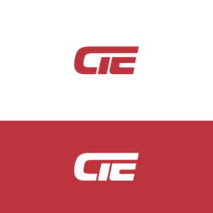 Logo Design by rinaldoajigunadi 2 for CIEDA | Design: #22628208