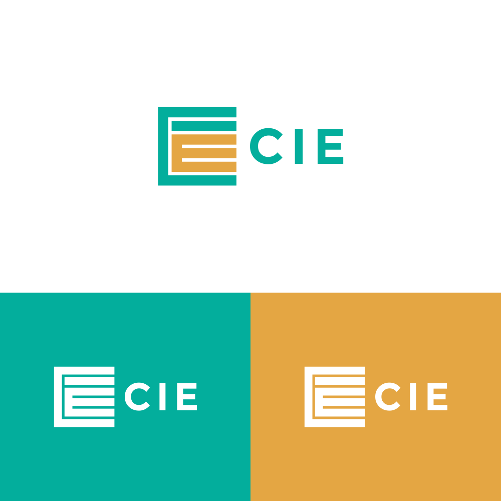 Diseño de Logo por rinaldoajigunadi 2 para CIEDA | Diseño #22628919