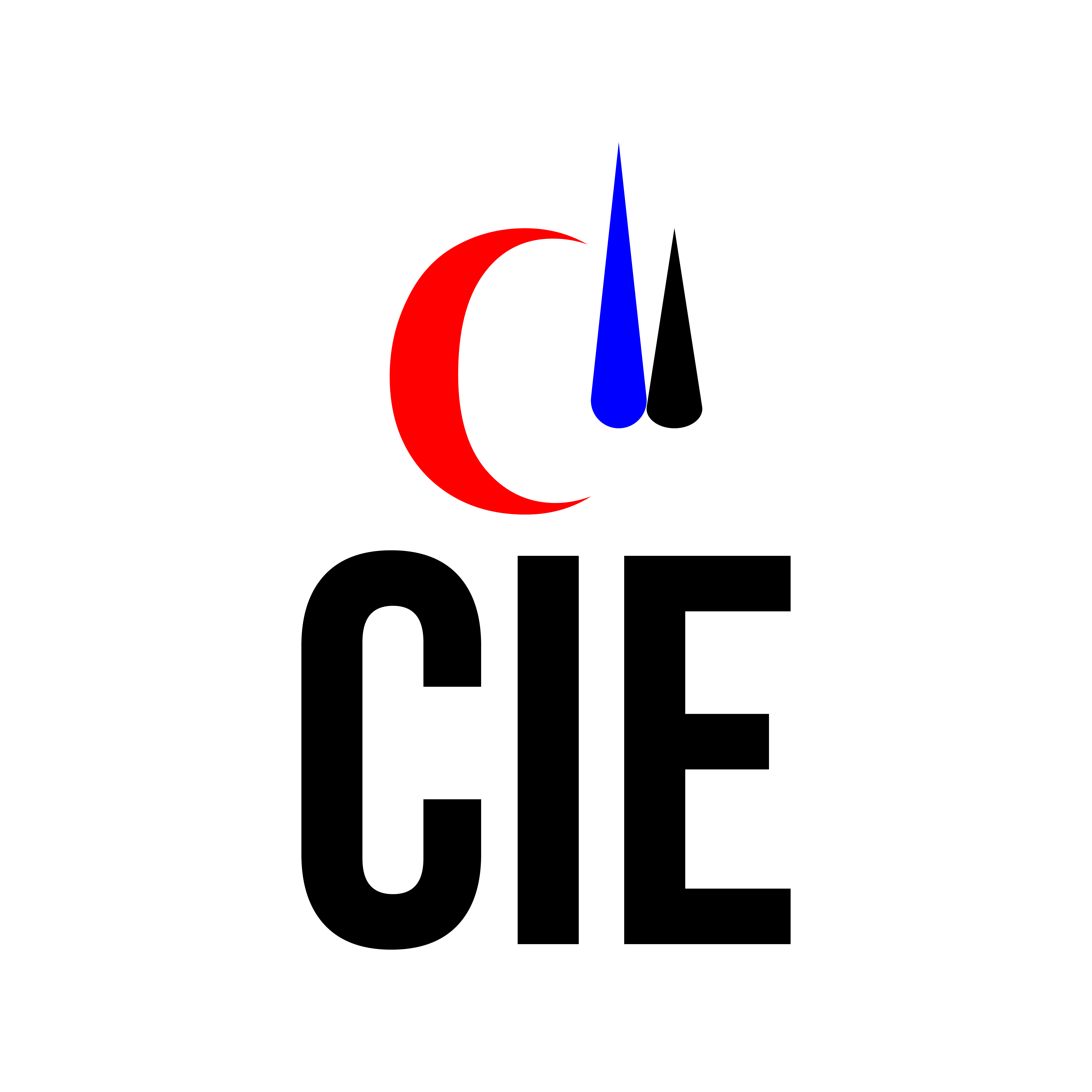 Logo Design by Ikinukin 2 for CIEDA | Design #22681511